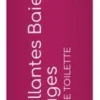 Eau de toilette Pétillantes Baies Rouges Osmaé - flacon-vaporisateur de 30 ml