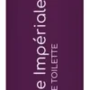 Eau de toilette Rose Impériale Osmaé - flacon-vaporisateur de 30 ml