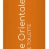 Eau de toilette Rose Orientale Osmaé - flacon-vaporisateur de 30 ml