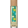 Eau de toilette Sensualité Aquatique Hei Poa - spray de 50ml
