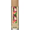 Eau de toilette Sensualité Idyllique Hei Poa - spray de 50ml