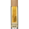 Eau de toilette Trésor de Polynésie Hei Poa - spray de 50ml