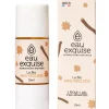 Eau exquise la bio anis réglisse AGST Developpement - flacon compte-gouttes de 10ml