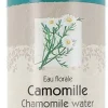 Eau Florale Camomille Bio Calmante Laboratoire Haut-Ségala - Spray de 250 ml