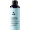 Eau florale de bleuet bio Avril - spray de 200ml