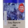 Eau Florale de bleuet bio Laboratoire Haut-Ségala - spray de 250ml