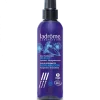 Eau florale de bleuet bio Ladrôme - spray de 200ml