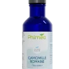 Eau florale de camomille bio Phimea - spray de 200 ml