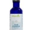 Eau florale de fleur d'oranger bio Phimea - flacon de 200 ml