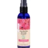 Eau florale de rose bio Haut-ségala - spray de 100ml