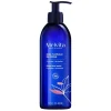 Eau florale de Rose bio Melvita - flacon-pompe de 400ml