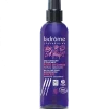 Eau florale de rose de Damas bio Ladrôme - spray de 200ml