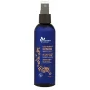 Eau florale d'oranger bigaradier Fleurance nature - spray de 200ml