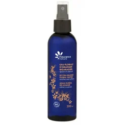 Eau florale d'oranger bigaradier Fleurance nature - spray de 200ml