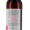 Eau florale Rose BIO Centifolia - 200 ml