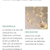 Eau fraîche parfumée Klorane Bébé - Spray de 500 ml