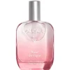 Eau fraîche Rose de vigne Caudalie - flacon de 50 ml
