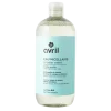 Eau micellaire bio Avril – 500 ml
