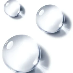 Eau micellaire Créaline H2O AR anti-rougeurs Bioderma - flacon de 250 ml
