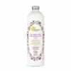 Eau micellaire démaquillante à la rose Fleurance Nature - flacon de 400ml
