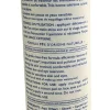 Eau micellaire démaquillante Coup d'éclat - flacon de 250ml