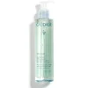 Eau micellaire démaquillante Vinoclean Caudalie - flacon pompe 200 ml