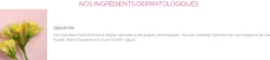 Eau micellaire douceur Topicrem - flacon de 400 ml