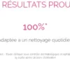 Eau micellaire douceur visage et yeux Topicrem - flacon de 200 ml
