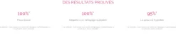 Eau micellaire douceur visage et yeux Topicrem - flacon de 200 ml