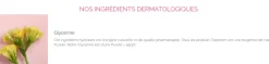 Eau micellaire douceur visage et yeux Topicrem - flacon de 200 ml