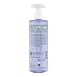 Eau micellaire 3 en 1 au Bleuet bio Klorane