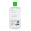 Eau micellaire Formule hydratante ultra douce CeraVe - flacon de 295 ml