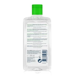 Eau micellaire Formule hydratante ultra douce CeraVe - flacon de 295 ml