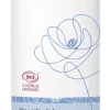 Eau micellaire hydratante BcomBIO - flacon de 400 ml