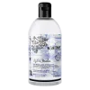 Eau Micellaire Hydratante Hydra Malva Saeve - flacon de 500ml