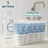 Eau micellaire nettoyante purifiante Etat Pur - flacon de 200ml