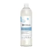 Eau micellaire neutre bio Centifolia - flacon de 500ml