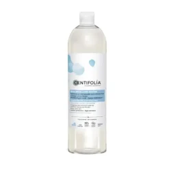Eau micellaire neutre bio Centifolia - flacon de 500ml