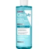 Eau micellaire Purifiante CeraVe - flacon de 400ml