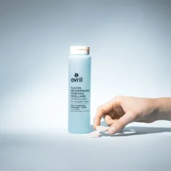 Eau micellaire à reconstituer Avril - 3 comprimés pour 150ml
