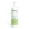 Eau nettoyante bio Babyléna - flacon-pompe de 400 ml
