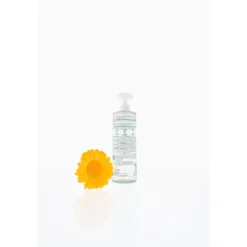 Eau nettoyante sans rinçage Klorane Bébé