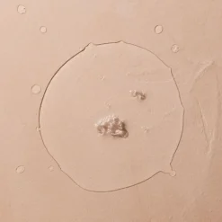 Eau nettoyante sans rinçage Mustela