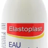 Eau oxygénée Elastoplast – 250 ml