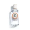 Eau parfumée bienfaisante Amande Persane Roger & Gallet - flacon de 100ml