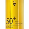 Eau solaire très haute protection SPF50+ Caudalie - spray de 150ml