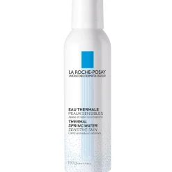 Eau thermale anti-oxydante La Roche-Posay