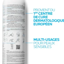 Eau thermale anti-oxydante La Roche-Posay
