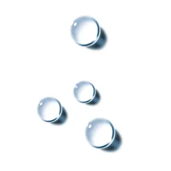 Eau thermale anti-oxydante La Roche-Posay
