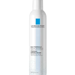 Eau thermale anti-oxydante La Roche-Posay